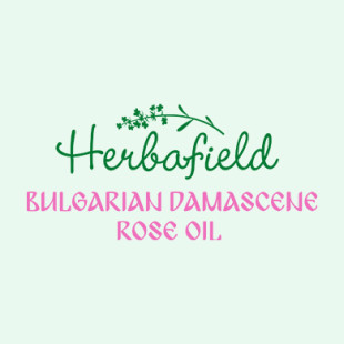Herbafield