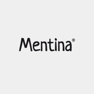 Mentina