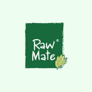 Raw Mate