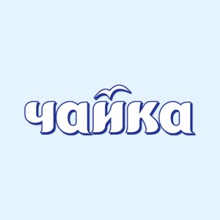 Чайка