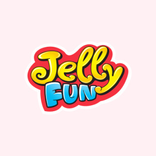 Jelly Fun