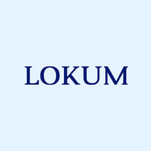 LOKUM