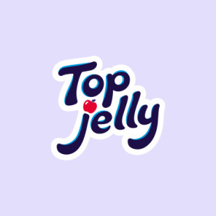 Top Jelly
