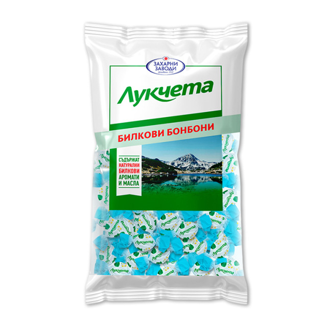 Лукчета Класик