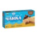 Чайка Какао