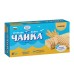 Чайка Класик