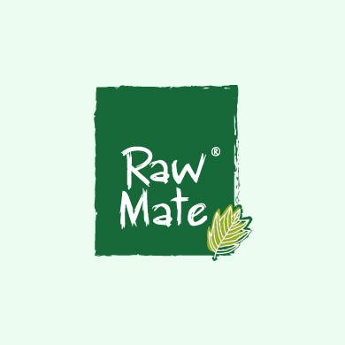 Raw Mate