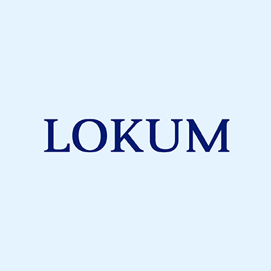 LOKUM
