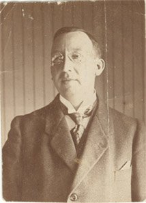 инж. Рудолф Пицка