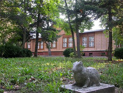 Работна среда