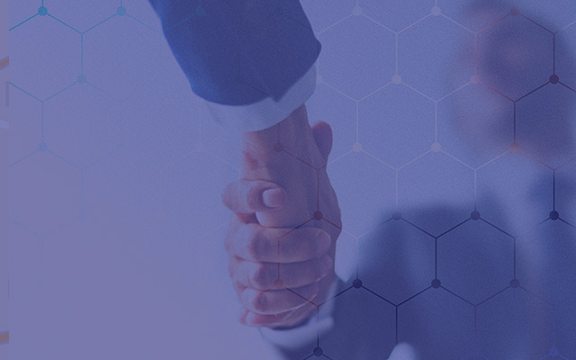 Партньорство