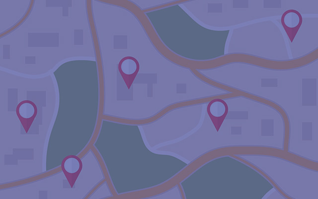 НАШИТЕ ПАРТНЬОРИ