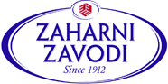 Zaharni Zavodi